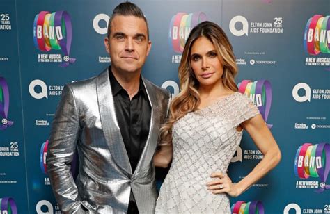 ayda field herkunft|Ayda Field